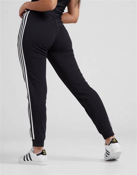 adidas jogginghosen für damen|Adidas jogginghose damen.